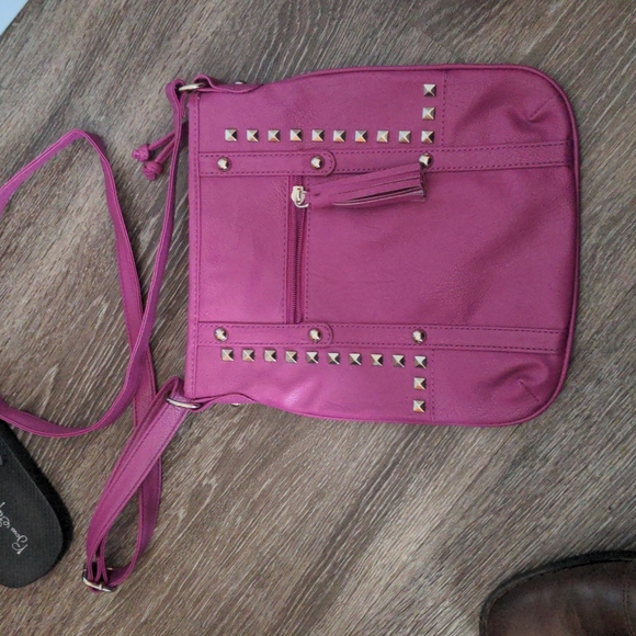 no brand name Handbags - Purse